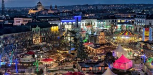 galway-christmas-market