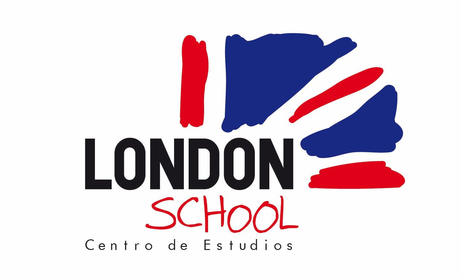 london school